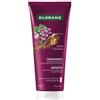 Klorane Chinina Crescita Balsamo Acceleratore di Crescita Fisiologica dei Capelli 200 ml