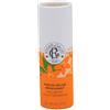 Roger & Gallet Profumo Solido Neroli 5 g