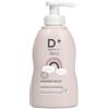 Dermarays Baby Shampoo Dolce 200 ml