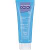 Jonzac Rehydrate Gel Gommage Dolce 75 ml Esfoliante Idratante per Pelle Sensibile
