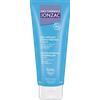 Jonzac Rehydrate Gel Detergente 200 ml per Viso Delicato e Pelle Disidratata