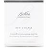 Bionike Cosmeceutical Reti Crema Biovolumetrica Antietà Viso 50 ml