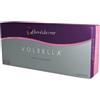 Juvéderm Juvederm Volbella Siringa 1ml 2 Pezzi