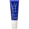 Bionike Defence My Age Peeling Rinnovatore Levigante e Anti-Età 50 ml