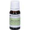 Pranarom Pranarôm Olio Essenziale BIO Mandarino 10 ml per Digestione e Relax