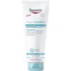 Eucerin Atopi Control Emulsione Lenitiva Leggera Per Pelle Secca e Atopica 400 ml