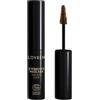 Lovren Mascara Sopracciglia 5 ml Tintura Naturale Fissa 4 Settimane