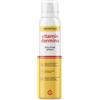 Didofa' Vitamindermina Polvere Spray Assorbente e Anti irritazioni 150ml