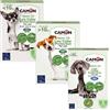 Camon Protection Collare Leis Cane 35 Small G914/A