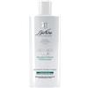 Bionike Defence Hair 200 ml Shampoo Trattante Forfora Grassa