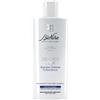 Bionike Defence Hair 200 ml Shampoo Trattante Forfora Secca
