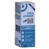 Thea farma Theahyabak Soluzione Oftalmica Collirio Lubrificante Occhi Secchi 10ml