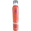 Alama Curl Shampoo a Secco Effetto Capelli Mossi e Ricci 200 ml