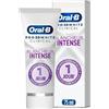 Oral-B 3DW Clinical 75 ml Dentifricio Menta Dolce