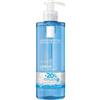 La Roche Posay Lipikar Gel Doccia Per Pelle Sensibile 1 Litro