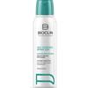 Bioclin Deo Control 150 ml Deodorante Spray Senza Alcol