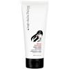Diego Dalla Palma Diego della Palma Belli Capelli Maschera Rinforzante 200 ml