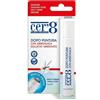 Cer'8 Dopopuntura Con Ammoniaca Penna 15 ml