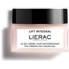 Lierac Lift Integral Crema-Gel Rassodante Giorno 50 ml