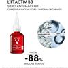 Vichy Liftactiv B3 Siero & Liftactiv B3 Crema Notte Con Retinolo 30 ml + 50 ml