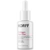 Korff Collagen Age Filler Siero Viso Antirughe 30 ml