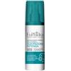 Euphidra Deodorante Spray Sudorazione Intensa 100 ml