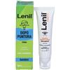 Lenil Dopopuntura Bambini Penna Lenitiva Punture Insetti Senza Ammoniaca 14ml