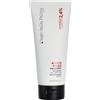 Diego Dalla Palma Amico Frizz Maschera Anticrespo 200 ml
