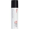 Diego Dalla Palma Una Botta E Via Shampoo Secco Texturizzante 150 ml