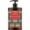 Euphidra Fiori Di Ciliegio Sapone Mani 300 ml