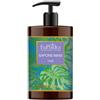 Euphidra Tiarè Sapone Mani 300 ml