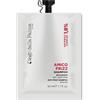 Diego Dalla Palma Amico Frizz Shampoo Anti Crespo 50 ml Per Capelli Crespi