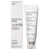 Olaplex N 05 Siero 50 ml per Lenire le Irritazioni e Fastidi del Cuoio Capelluto