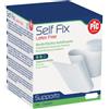 Pic Self Fix Benda Elastica Senza Lattice 10 cm x 4 m 1 Pezzo