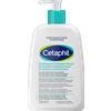 Cetaphil SA Detergente Esfoliante Delicato 236 ml