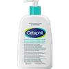Cetaphil SA Fluido Idratante Esfoliante Delicato 236 ml