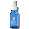 La Roche Posay La Roche-Posay Toleriane Dermallergo Siero Viso Idratante Riparatore Pelli Sensibili