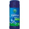 Vicks VapoRub Stick 35gUnguento Balsamico Decongestionante per Inalazioni