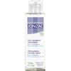 Jonzac Eau Thermale Jonzac Acqua Micellare Biologica Idratante 100ml per Tutti i Tipi di Pelle