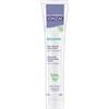 Jonzac Eau Thermale Jonzac REhydrate Crema Viso Bio Extra Ricca 50ml Pelle Secca 24h