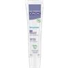Jonzac Eau Thermale Jonzac BB Cream Idratante Organic Claire SPF 10 per Tutti i Tipi di Pelle 40ml