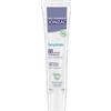 Jonzac Eau Thermale Jonzac BB Cream Bio Idratante SPF10 Tonalità Media 40ml Tutti Tipi Pelle