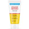 Vitamindermina Crema Mani 50 ml