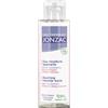 Jonzac Eau de Jonzac Acqua Micellare Biologica Lenitiva per Pelli Sensibili 100ml