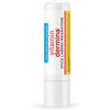 Vitamindermina Stick Labbra 4,5ml