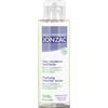 Jonzac Eau Thermale JONZAC Acqua Micellare Purificante Senza Alcool Pelle Mista Grassa 100ml