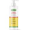 Vitamindermina Gel Detergente Sebonormalizzante 240 ml