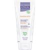 Jonzac Nutritive AP+ Balsamo Relipidante Intensivo 200ml per Pelle Atopica Molto Secca
