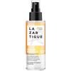 Lazartigue Solar Protect SPF 50+ 100 ml Protezione Solare per Capelli