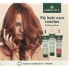 Herbatint My Hair Care Routine Kit per Capelli Colorati, 150 ml
